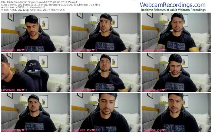 flirt4free-wext-08-03-2025-20-17-25