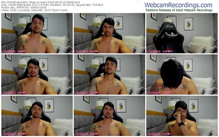 flirt4free-wext-08-03-2025-21-18-48