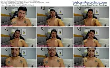 flirt4free-wext-08-03-2025-22-19-16