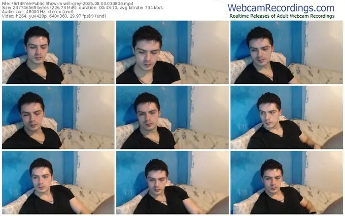 flirt4free-will-grey-08-03-2025-03-38-06