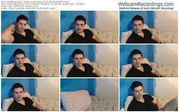 flirt4free-will-grey-08-03-2025-04-24-51