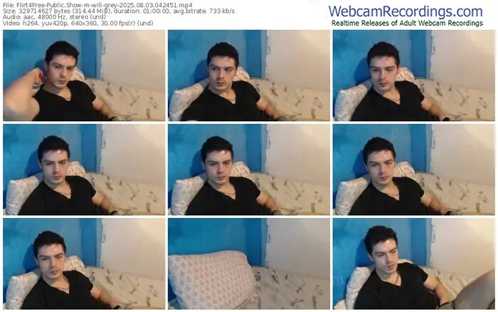 flirt4free-will-grey-08-03-2025-04-24-51