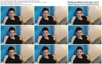 flirt4free-will-grey-08-03-2025-05-25-07