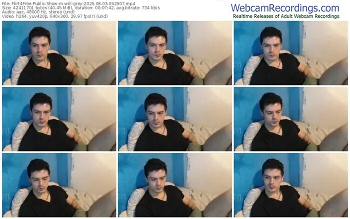 flirt4free-will-grey-08-03-2025-05-25-07