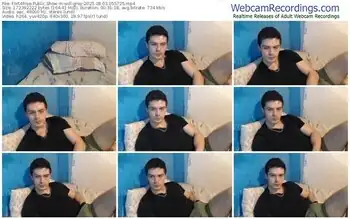 flirt4free-will-grey-08-03-2025-05-57-25