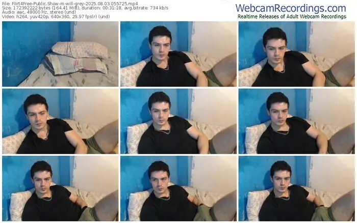 flirt4free-will-grey-08-03-2025-05-57-25