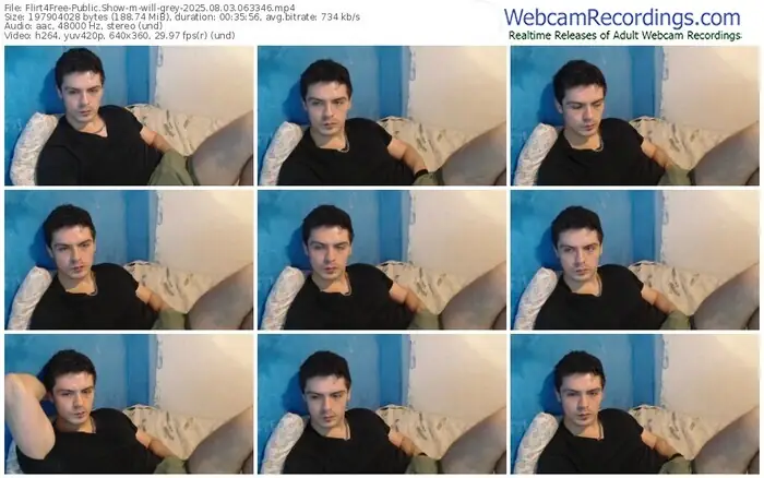 flirt4free-will-grey-08-03-2025-06-33-46