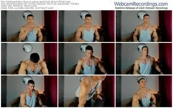 flirt4free-willian-seed-08-03-2025-23-53-45