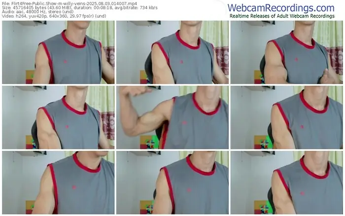 flirt4free-willy-veins-08-03-2025-01-40-07