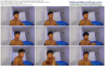 flirt4free-xavier-bryant-08-03-2025-00-28-41