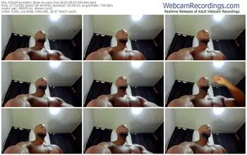 flirt4free-yerry-hot-08-03-2025-04-33-40
