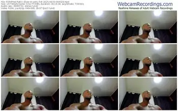 flirt4free-yerry-hot-08-03-2025-04-43-29