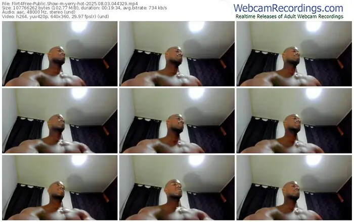 flirt4free-yerry-hot-08-03-2025-04-43-29