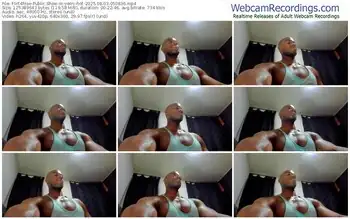 flirt4free-yerry-hot-08-03-2025-05-08-36