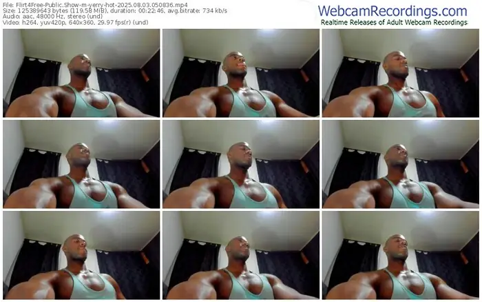 flirt4free-yerry-hot-08-03-2025-05-08-36