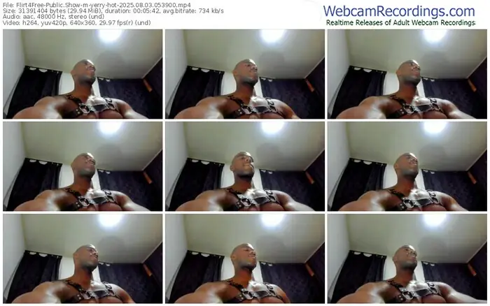 flirt4free-yerry-hot-08-03-2025-05-39-00