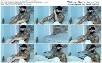 flirt4free-zaiin-diesel-08-03-2025-18-06-24