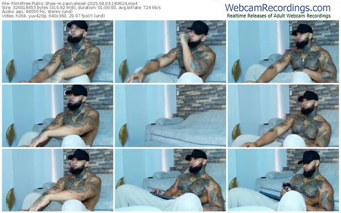 flirt4free-zaiin-diesel-08-03-2025-18-06-24