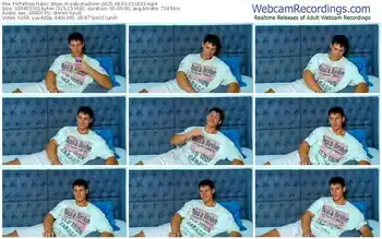 flirt4free-zeb-madison-08-03-2025-02-18-33