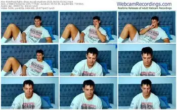 flirt4free-zeb-madison-08-03-2025-03-19-12