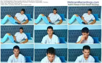 flirt4free-zeb-madison-08-03-2025-19-39-05