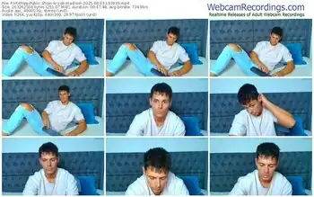 flirt4free-zeb-madison-08-03-2025-19-39-39