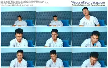 flirt4free-zeb-madison-08-03-2025-20-37-04