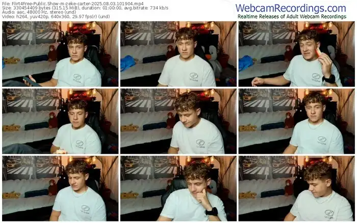 flirt4free-zeke-carter-08-03-2025-10-19-04