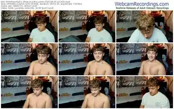 flirt4free-zeke-carter-08-03-2025-11-19-25