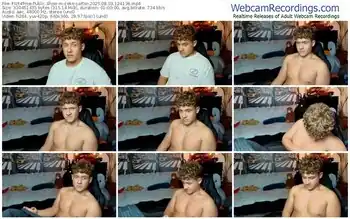 flirt4free-zeke-carter-08-03-2025-12-41-36