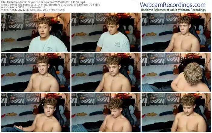 flirt4free-zeke-carter-08-03-2025-12-41-36