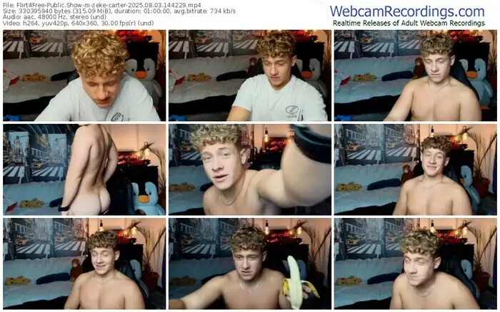 flirt4free-zeke-carter-08-03-2025-14-42-29