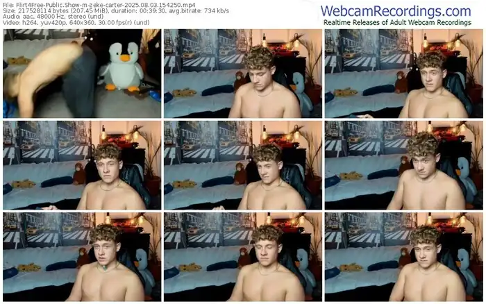 flirt4free-zeke-carter-08-03-2025-15-42-50