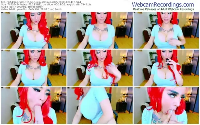 flirt4free-julia-sammie-08-03-2025-08-04-12