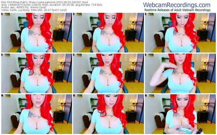 flirt4free-julia-sammie-08-03-2025-09-19-07