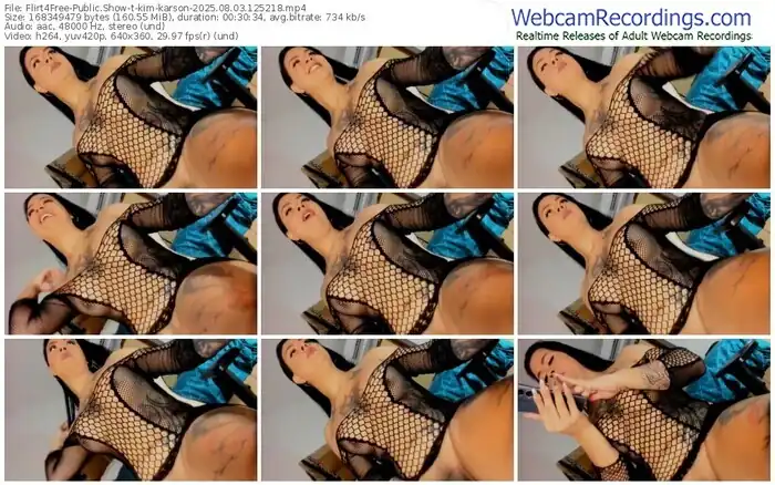 flirt4free-kim-karson-08-03-2025-12-52-18