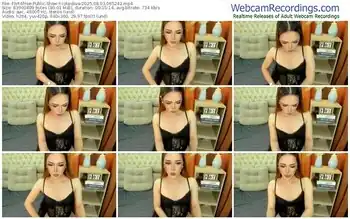 flirt4free-lola-diva-08-03-2025-06-52-42
