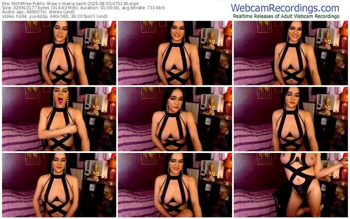 flirt4free-maria-saint-08-03-2025-07-51-30