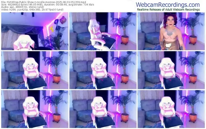 flirt4free-nicolle-monroe-08-03-2025-05-13-59