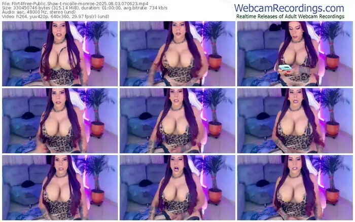 flirt4free-nicolle-monroe-08-03-2025-07-06-23