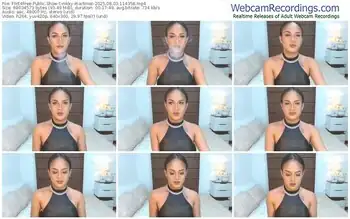 flirt4free-nikky-martinez-08-03-2025-11-43-58