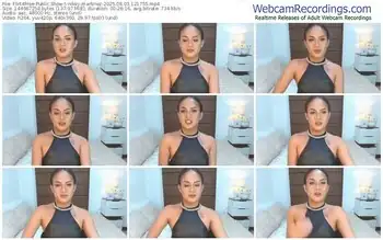 flirt4free-nikky-martinez-08-03-2025-12-17-55