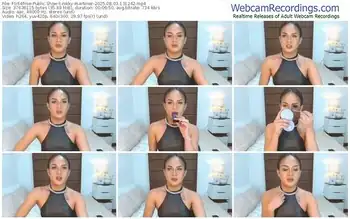 flirt4free-nikky-martinez-08-03-2025-13-12-42