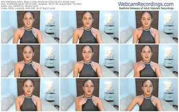 flirt4free-nikky-martinez-08-03-2025-13-33-44