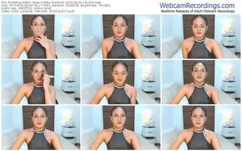 flirt4free-nikky-martinez-08-03-2025-14-16-29