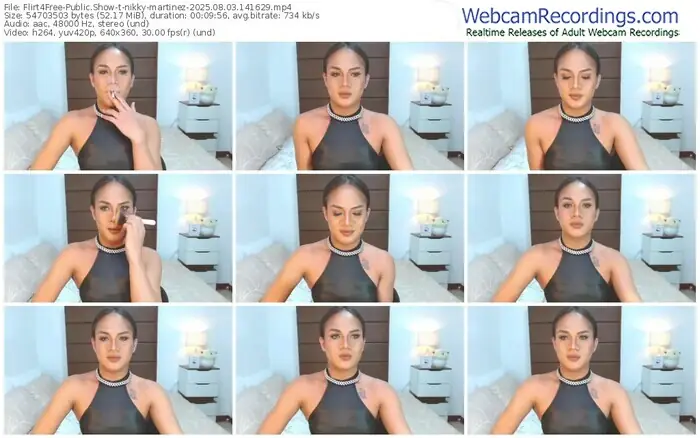 flirt4free-nikky-martinez-08-03-2025-14-16-29