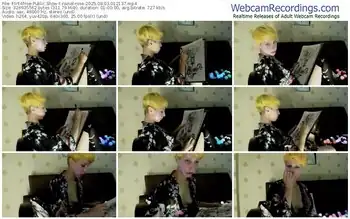 flirt4free-raziel-rose-08-03-2025-01-21-37