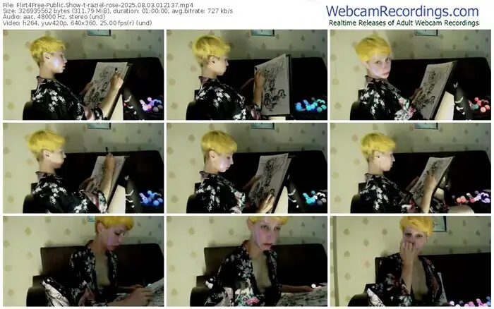 flirt4free-raziel-rose-08-03-2025-01-21-37