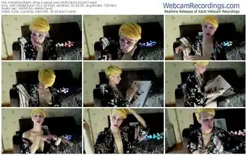 flirt4free-raziel-rose-08-03-2025-02-42-07