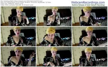 flirt4free-raziel-rose-08-03-2025-03-47-49